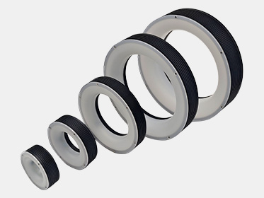 環(huán)形無(wú)影光源