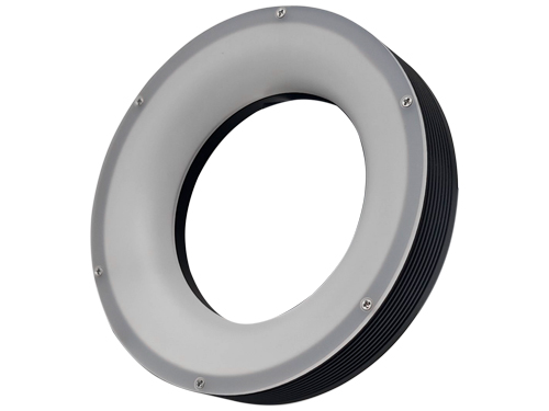 環(huán)形無(wú)影光源